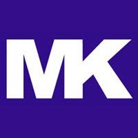Milton Keynes Horsebox repairs