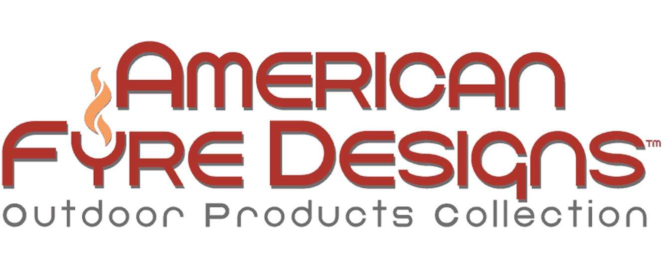 American Fyre Designs