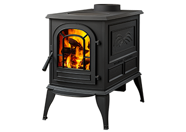 Aspen — Harrison, AR — PCS Fireplace & Patio