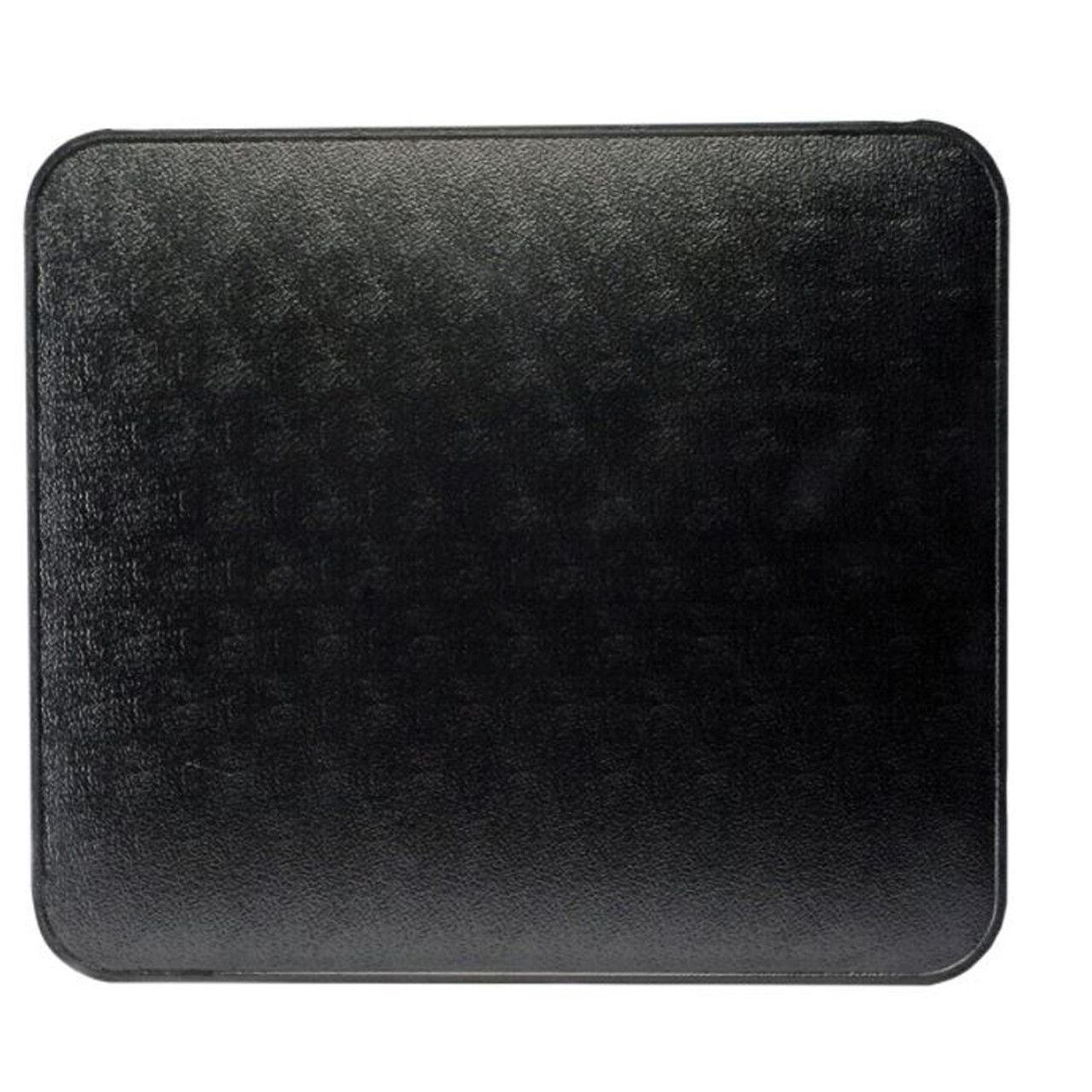 Hearth Pads – Hy C Black Stove Board