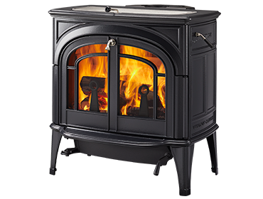 Dauntless — Harrison, AR — PCS Fireplace & Patio