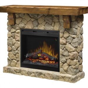 Mantle