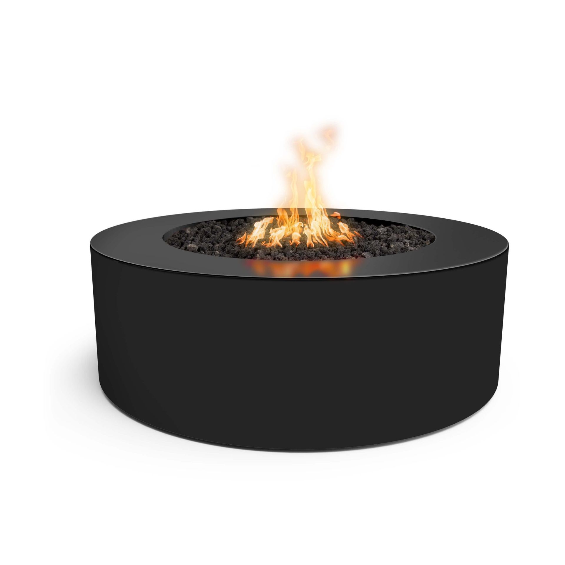 Fire Pits & Fire Tables