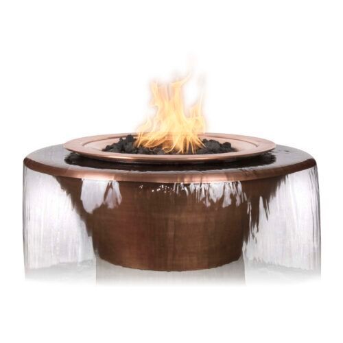 Egg with Acacia Table — Harrison, AR — PCS Fireplace & Patio Egg with Acacia Table — Harrison, AR — PCS Fireplace & Patio
