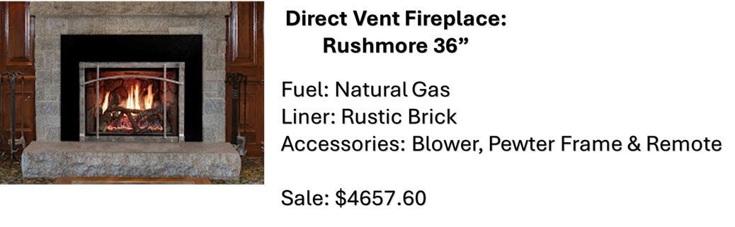 Empire Rushmore 36