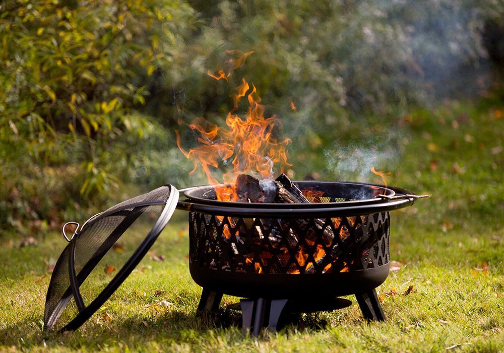 Outdoor Products Harrison AR
