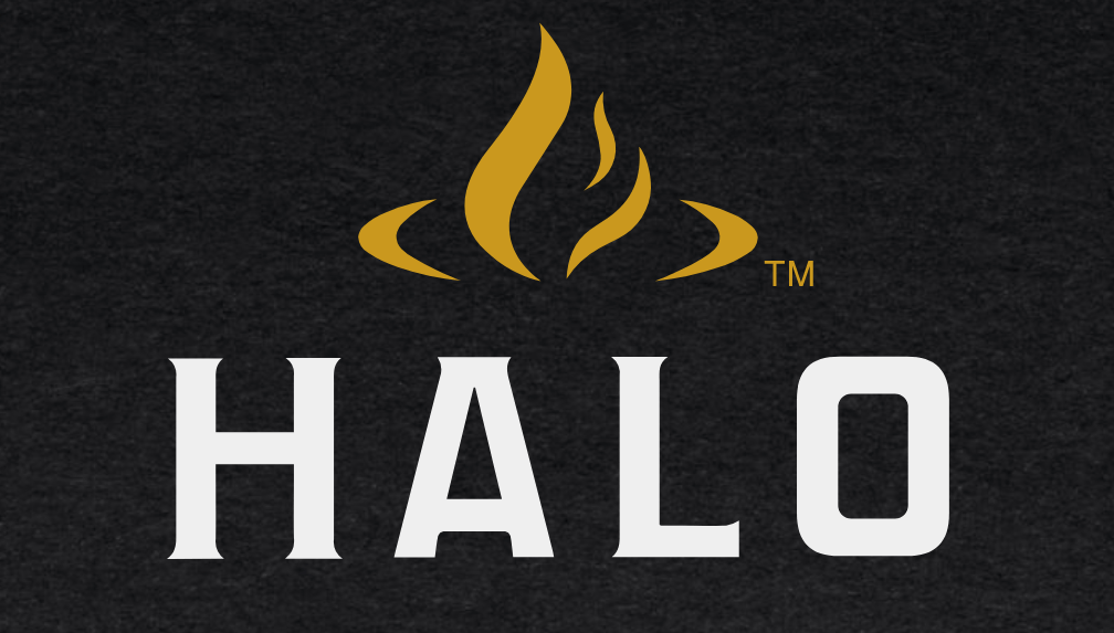 Halo Products Group Logo