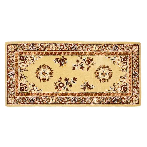 Hearth Rug