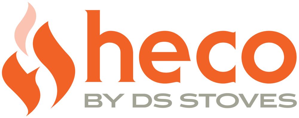 Sheco Cookstoves Brand Logo