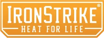Ironstrike Heat For Life