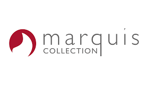 Marquis Collection Brand Logo.