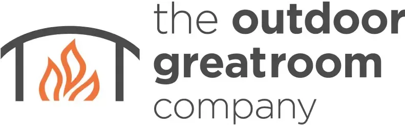 The Outdoor Greatroom Company Logo