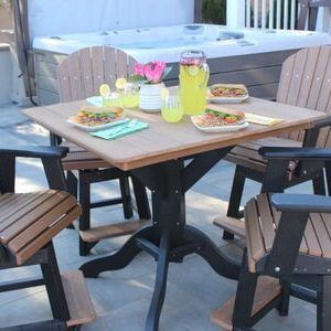 Table Set
