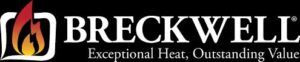 Breckwell Company Logo