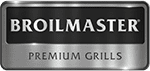 Broilmaster Brand Of Grills