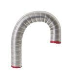 Chimney Liner