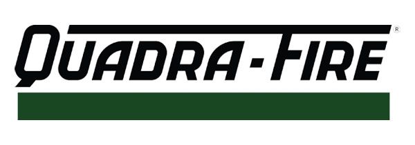 Quadra-Fire Company Logo