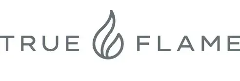 Trueflame