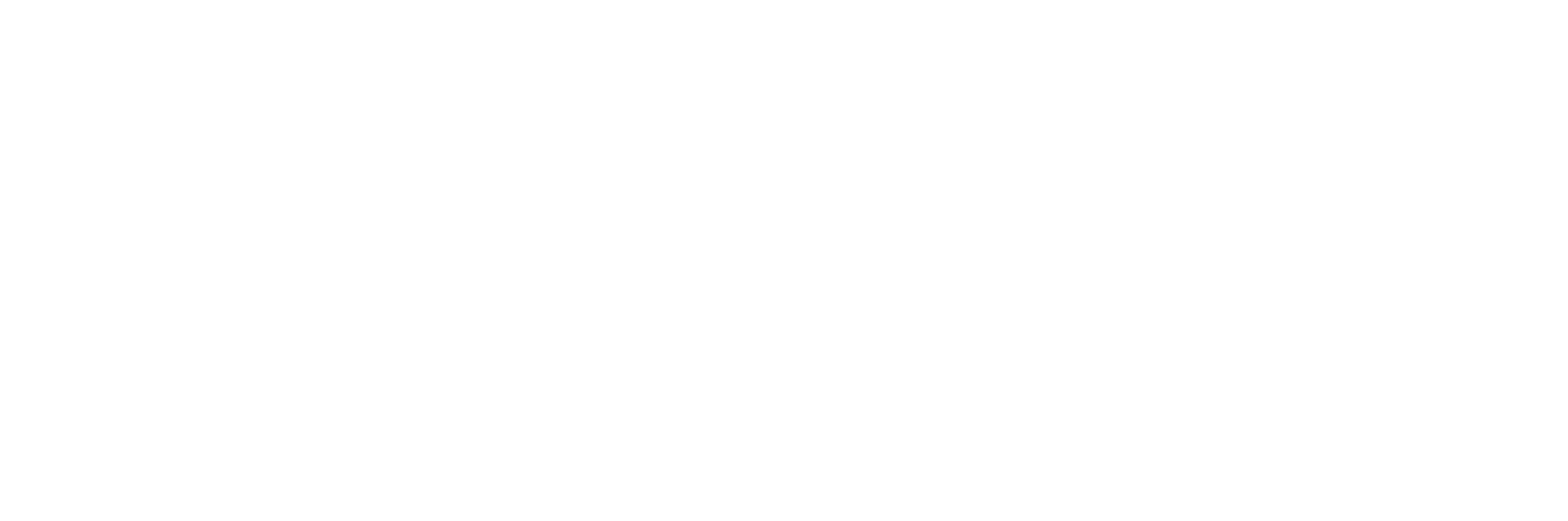 Demolition Experts