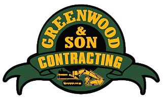 greenwood and son contracting inc