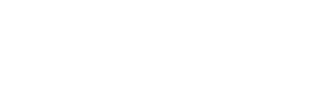 Osteria Cavurrino - Firenze - logo