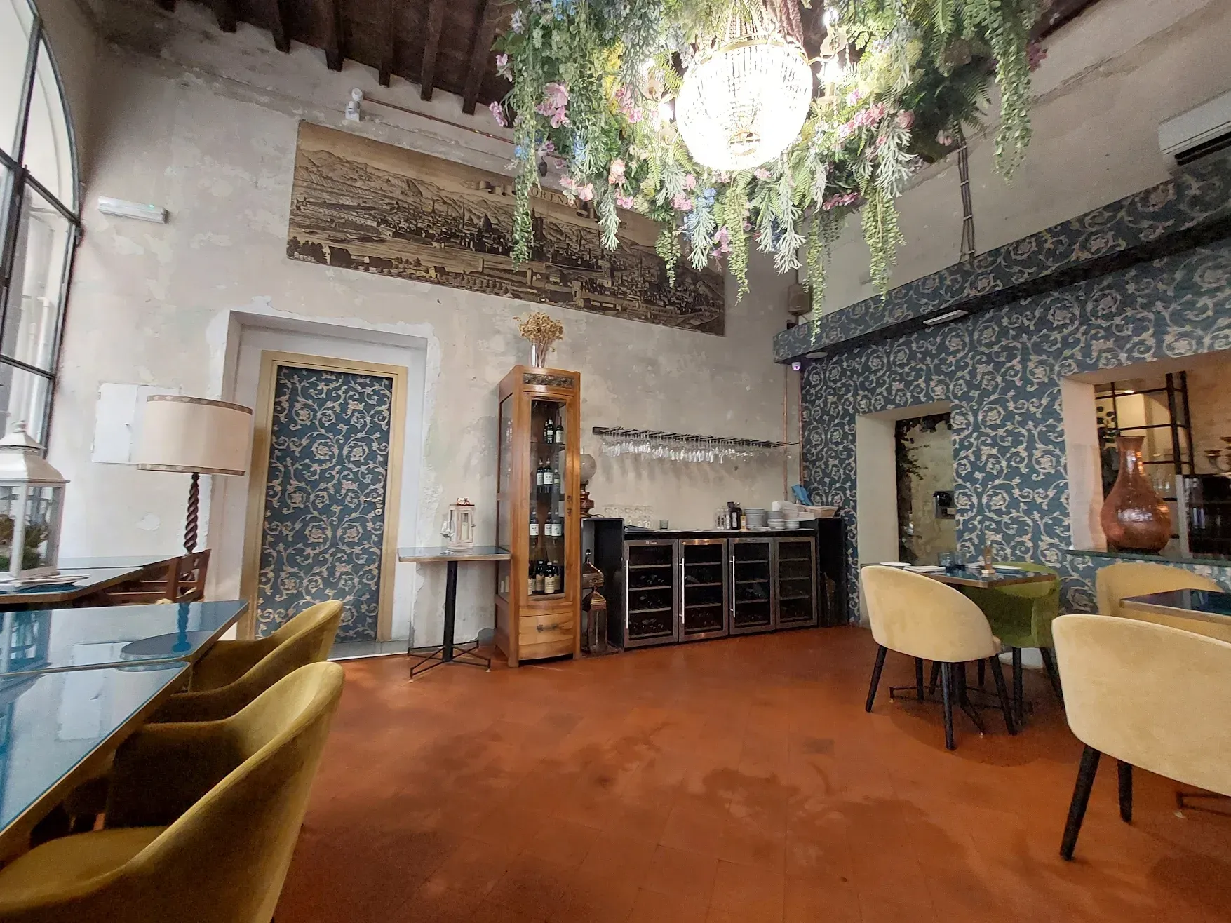 eventi e gruppi 7