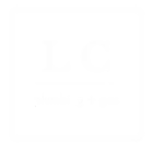 LC Plumbing and Gas LC Plumbing and Gas