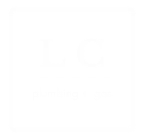 LC Plumbing and Gas LC Plumbing and Gas