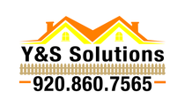 Y&S Solutions LLC