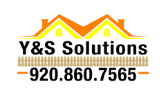 Eagle Lock & Key Y&S Solutions LLC