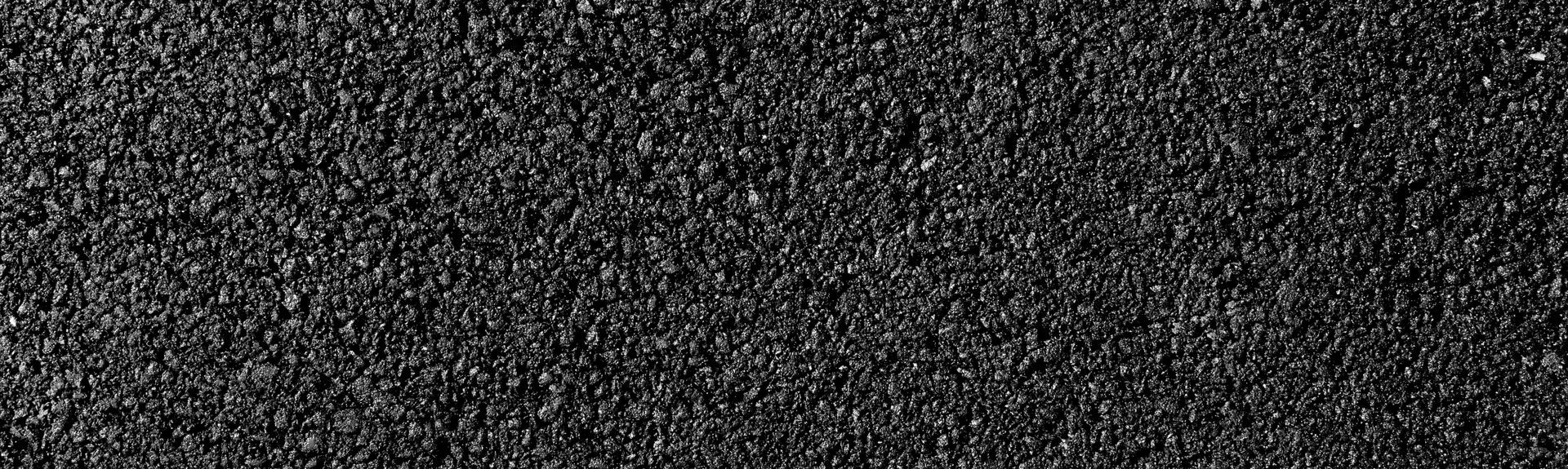 Gray static noise texture on a dark background Gray static noise texture on a dark background