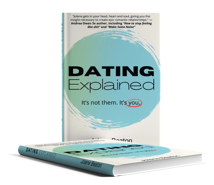 dating explained