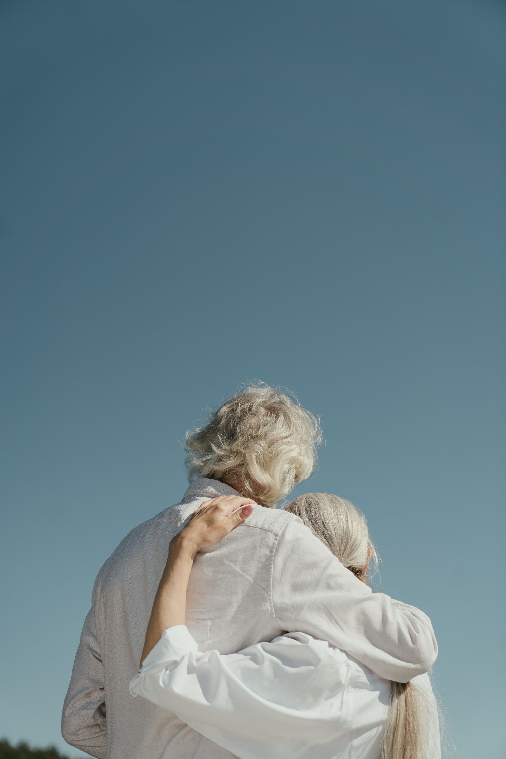 matchmaking services san diego