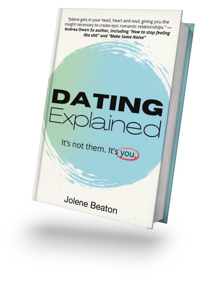 san diego dating coach