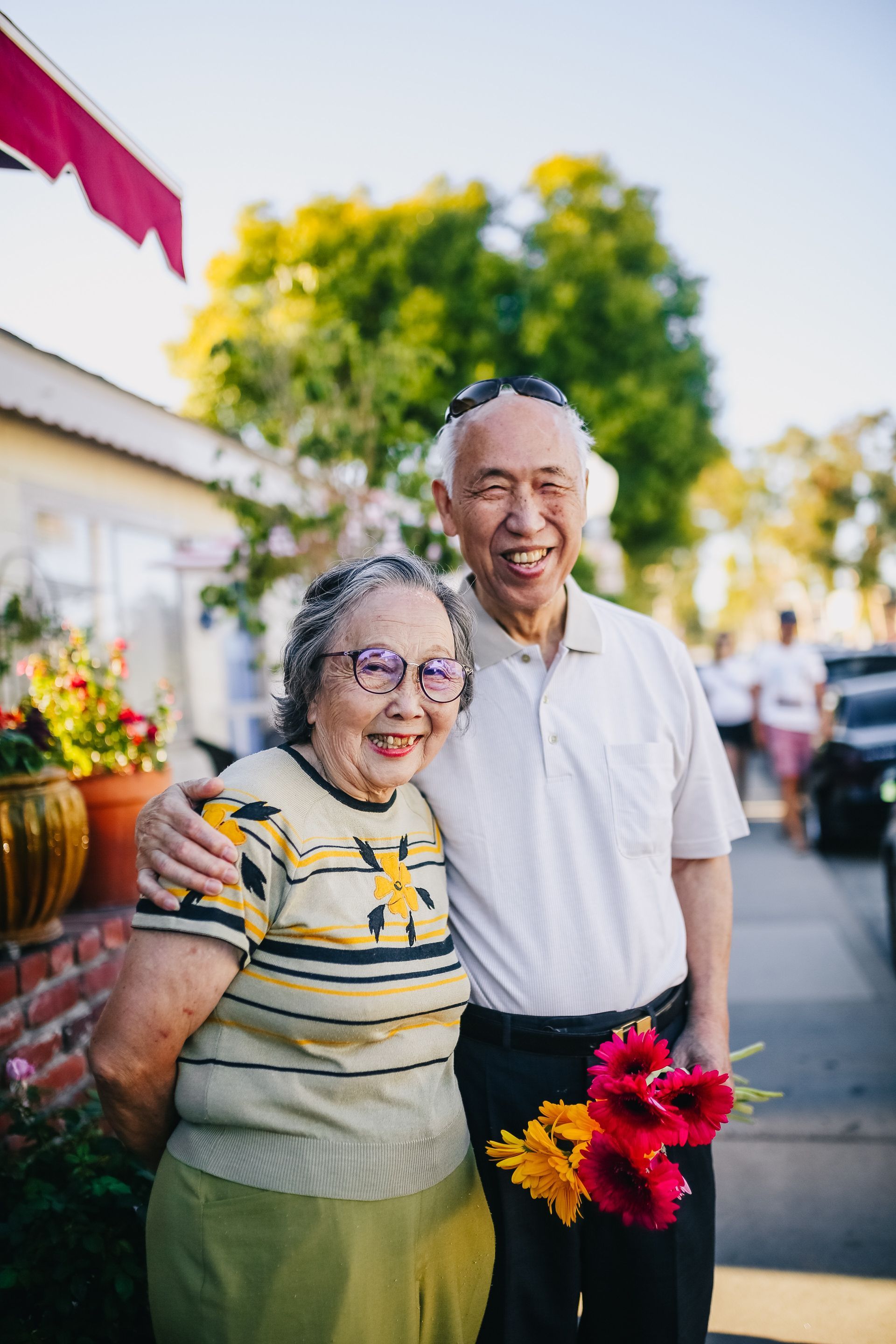 matchmaker professional san diego