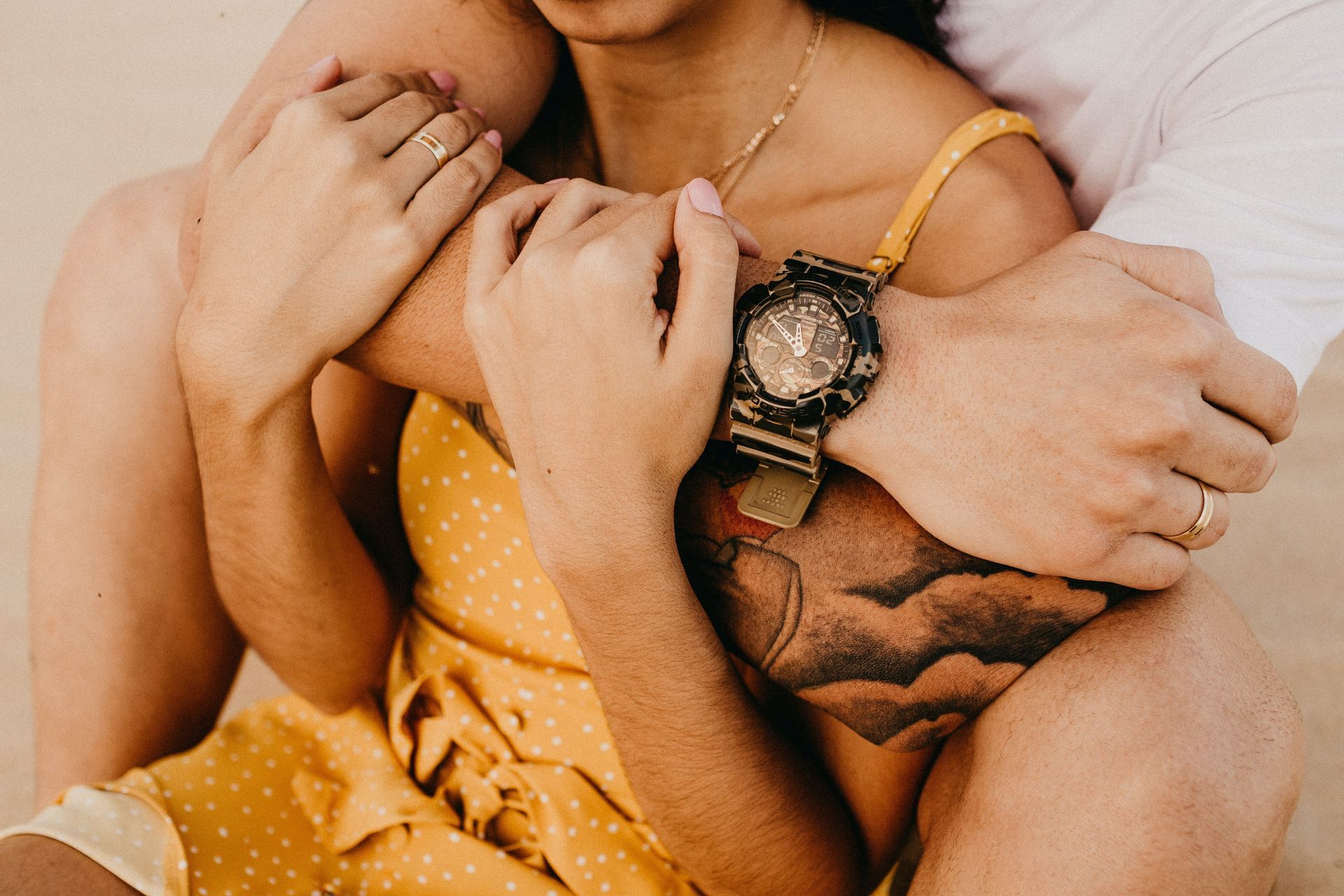 matchmaking services