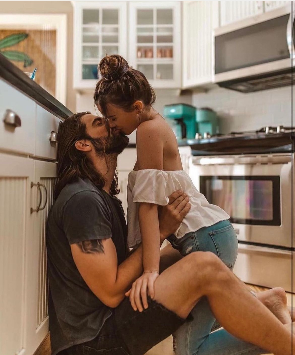 san diego dating coach