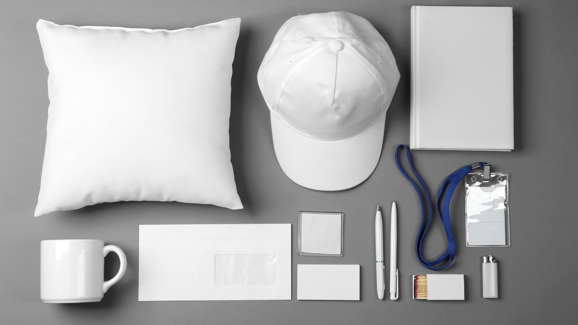 In-House  Manufacturing
