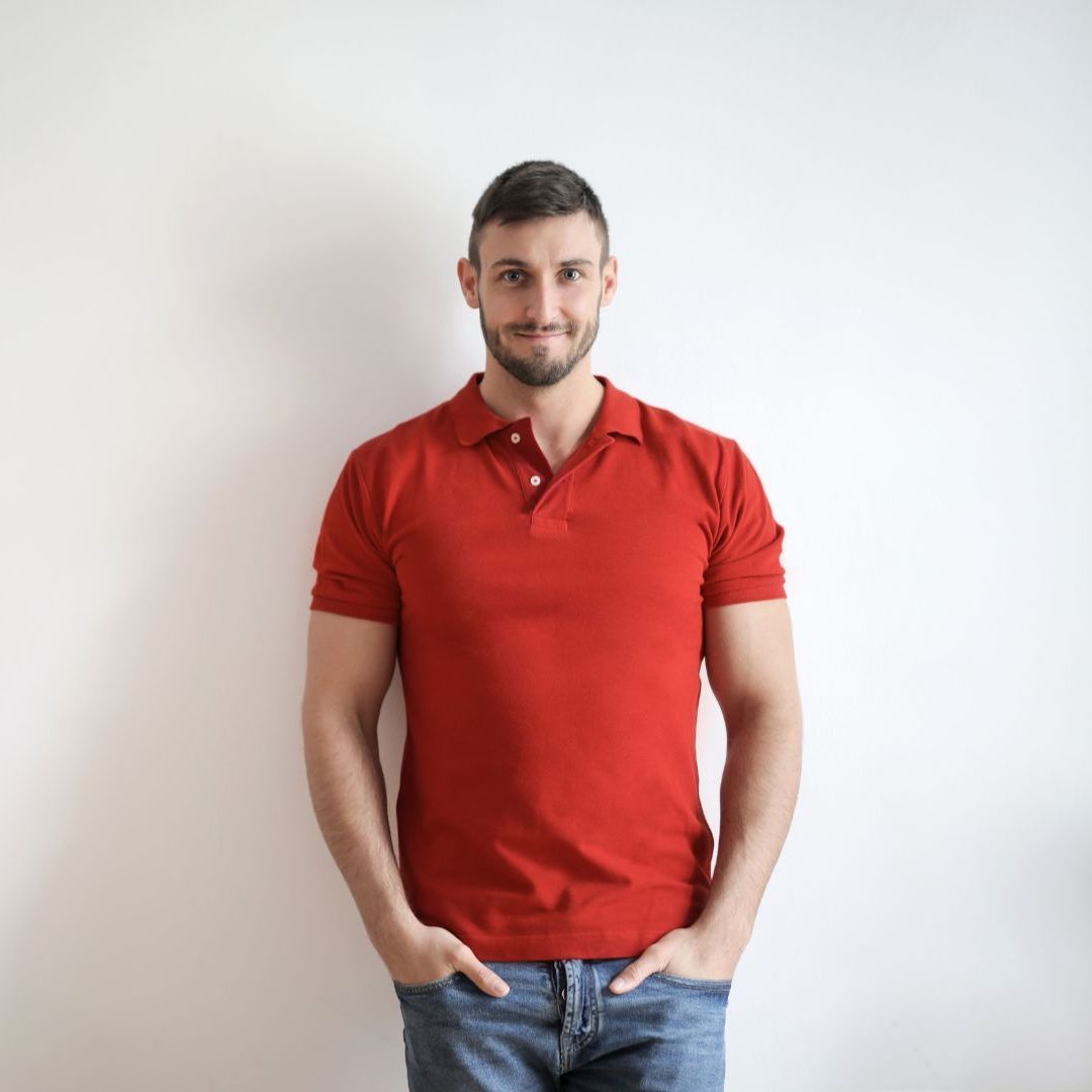 Uniform Programs