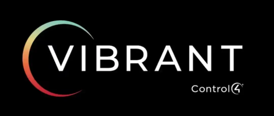 Logo for 