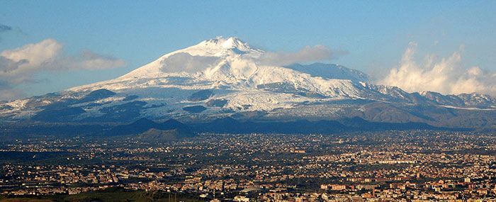 etna_travelschooling