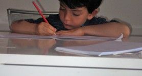scuolaricchi
