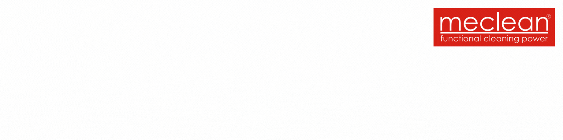 Meclean Offres de automne 2025