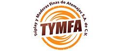 TYMFA