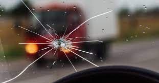 Rock Chip Repair Near me
