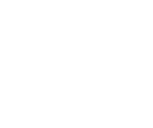 Guerrero Executives Realty Logo - Click to go to home page 