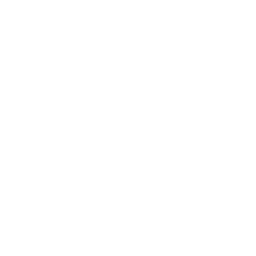 mount-albert-laundromat-washaholic