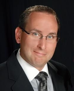 Staff Photo