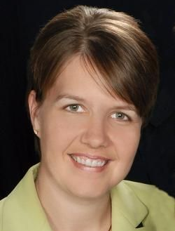 Staff Photo