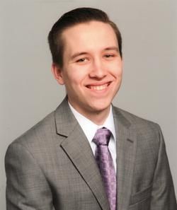 Staff Photo